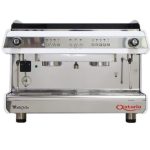 Máy pha cà phê Astoria Tanya 2 group – New 99%