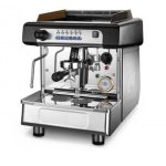 Máy pha cà phê BFC Delux 1G/4/EL – New 99%