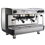 Máy pha cà phê Casadio Undici 2 Group New 99%