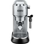 Máy pha cà phê DeLonghi EC685.M