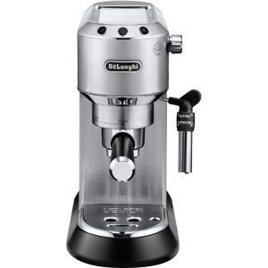 Máy pha cà phê DeLonghi EC685.M