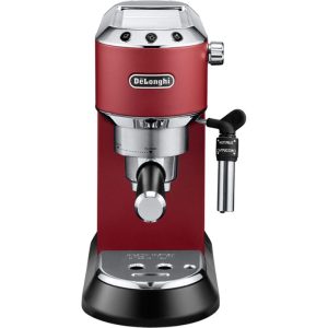Máy pha cà phê DeLonghi EC685.R