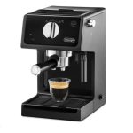 Máy pha cà phê DeLonghi ECP 31.21