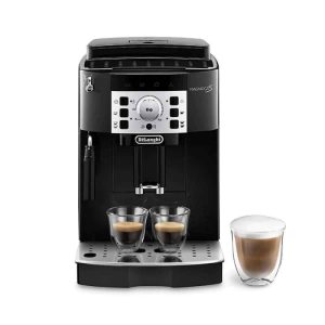 Máy pha cà phê Delonghi ECAM 20.116.B Magnificia S