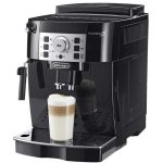 Máy pha cà phê Delonghi Magnifica S ECAM 22.110.B