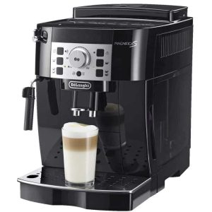 Máy pha cà phê Delonghi Magnifica S ECAM 22.110.B
