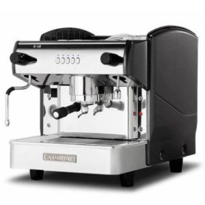 Máy pha cà phê Expobar G10 1 Group – New 99%