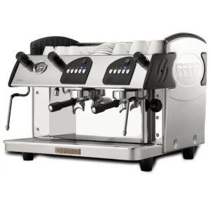Máy pha cà phê Expobar Markus A2 – New 99%