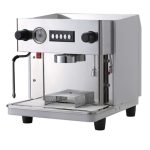 Máy pha cà phê Expobar Monroc A1 – New 99%