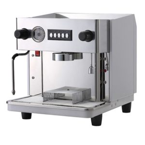 Máy pha cà phê Expobar Monroc A1 – New 99%