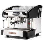 Máy pha cà phê Expobar New Elegance Mini Control 1 Group