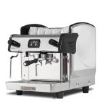 Máy pha cà phê Expobar Zircon | 1 Group