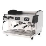Máy pha cà phê Expobar Zircon 2 Group PID