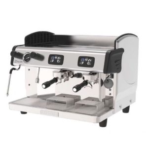 Máy pha cà phê Expobar Zircon 2 Group PID