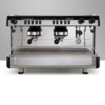 Máy pha cà phê Faema E98 UP 2 group – New 99%
