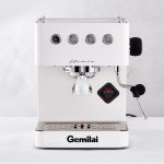 Máy pha cà phê GEMILAI 3005 G