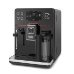 Máy pha cà phê Gaggia Accademia