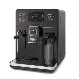 Máy pha cà phê Gaggia Accademia