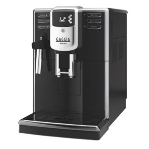 Máy pha cà phê Gaggia Anima
