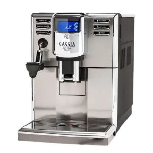 Máy pha cà phê Gaggia Anima Deluxe