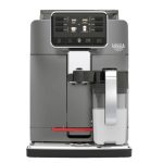 Máy pha cà phê Gaggia Cadorna Prestige