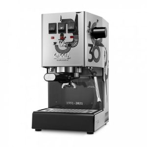 Máy pha cà phê Gaggia Classic 30