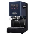 Máy pha cà phê Gaggia Classic Blue