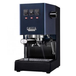 Máy pha cà phê Gaggia Classic Blue