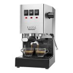 Máy pha cà phê Gaggia Classic Pro