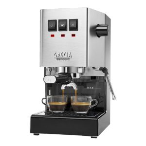 Máy pha cà phê Gaggia Classic Pro