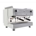 Máy pha cà phê Gaggia D90 Evolution