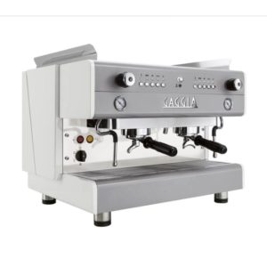 Máy pha cà phê Gaggia D90 Evolution