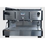 Máy pha cà phê Gaggia LC/D 2 group (Định lượng tự động)
