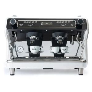 Máy pha cà phê Gaggia La Giusta 2 Group
