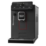 Máy pha cà phê Gaggia Magenta Plus