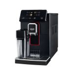 Máy pha cà phê Gaggia Magenta Prestige