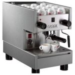 Máy pha cà phê Gaggia TS 1