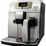 Máy pha cà phê Gaggia Velasca Prestige