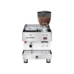 Máy pha cà phê LAMVITA Combi I