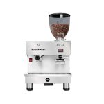 Máy pha cà phê LAMVITA Combi II