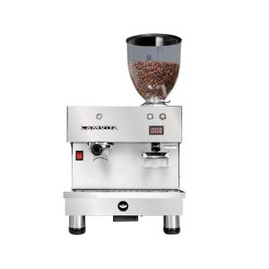 Máy pha cà phê LAMVITA Combi II