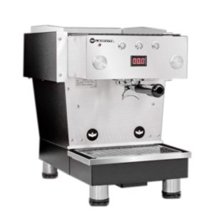 Máy pha cà phê LAMVITA Daily II