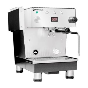 Máy pha cà phê LAMVITA Daily III