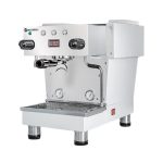 Máy pha cà phê LAMVITA Daily IV