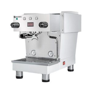 Máy pha cà phê LAMVITA Daily IV