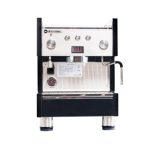 Máy pha cà phê LAMVITA Go