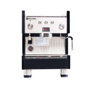 Máy pha cà phê LAMVITA Go