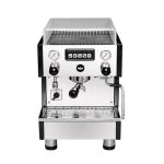 Máy pha cà phê LAMVITA LCD 1 GR