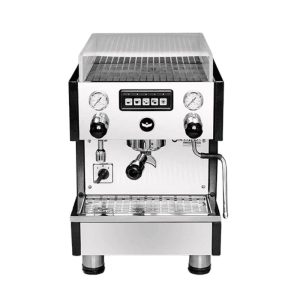 Máy pha cà phê LAMVITA LCD 1 GR