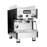 Máy pha cà phê LAMVITA LSD 1 GR